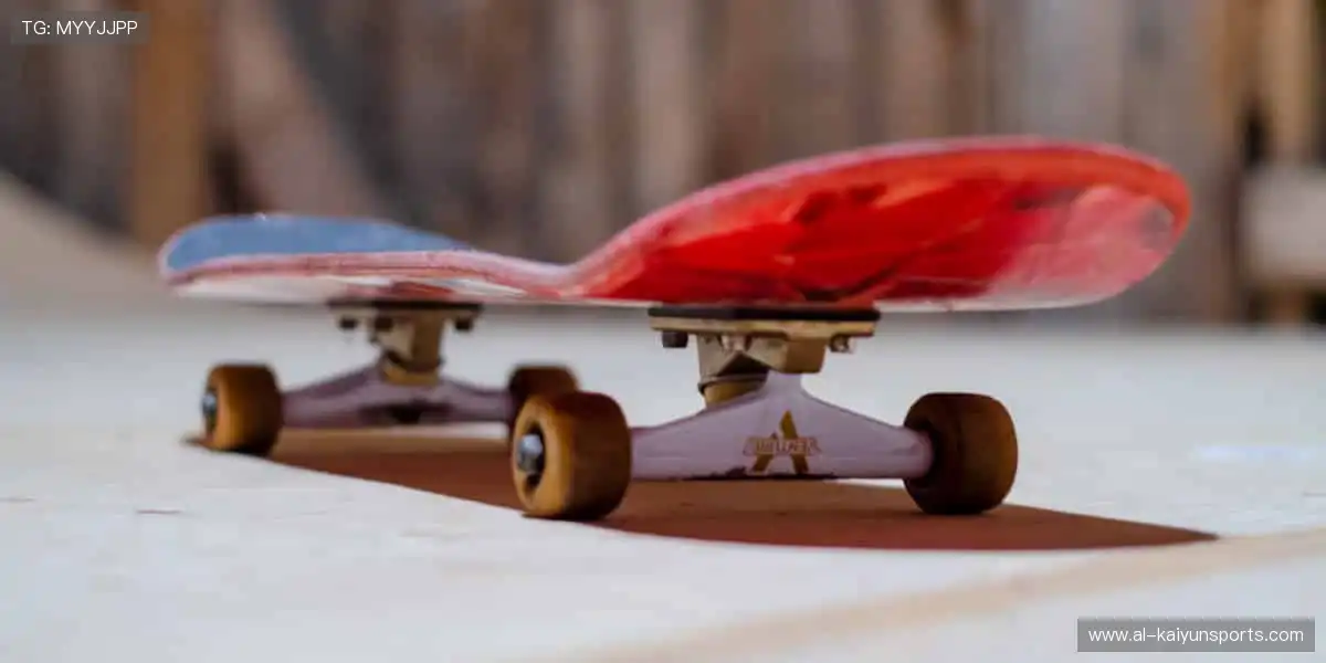 👕潮流装备，个性十足！🎁送礼首选，传递体育精神！