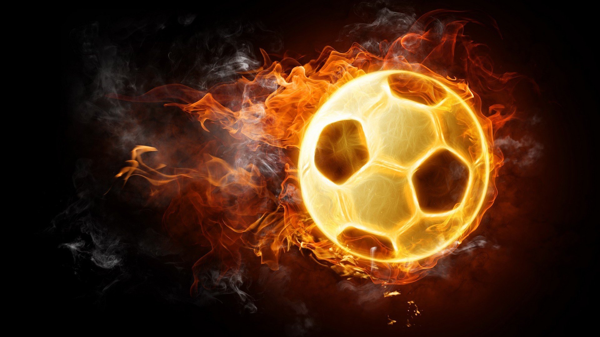 国际体育交流年计划正式公布,国际体育教育联合会