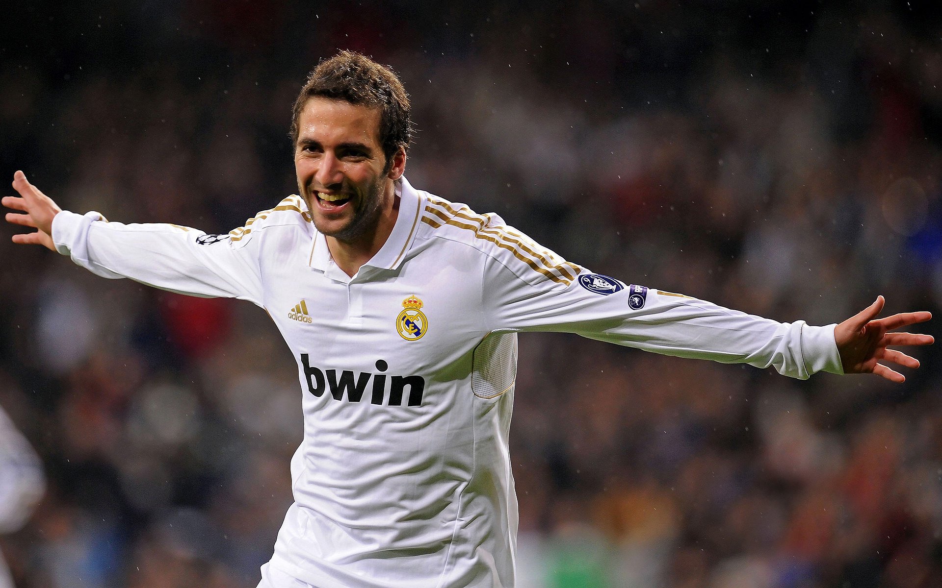 德甲快攻先锋：突破防线即刻得分！，德甲最快速度