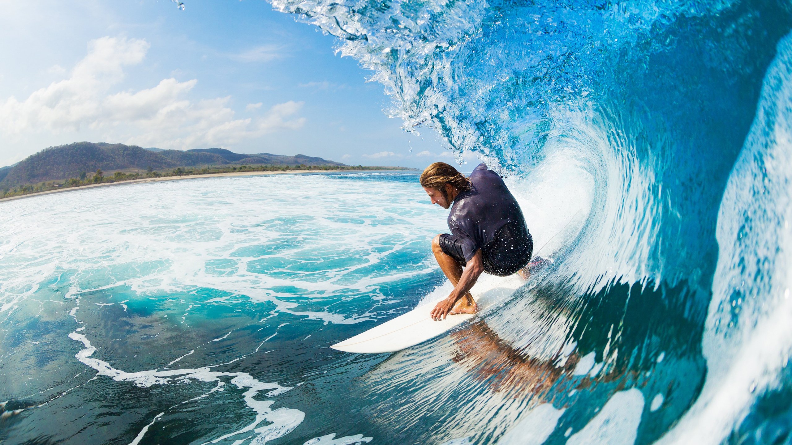 查默斯决赛发挥超出预期赢得喝彩，查尔莫斯百科