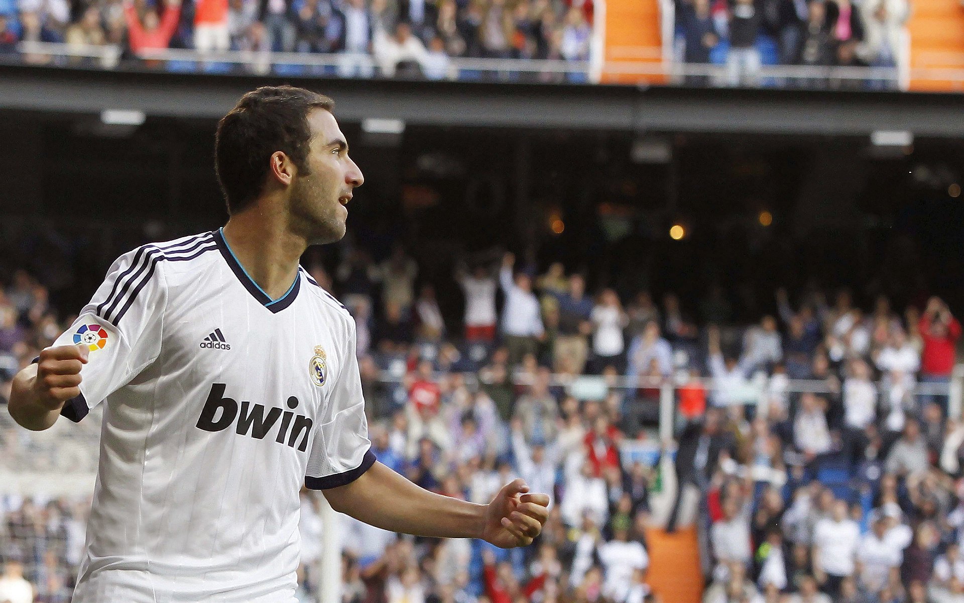 热刺主场迎战哥本哈根,北伦敦劲旅能否锁定晋级?,热刺在伦敦