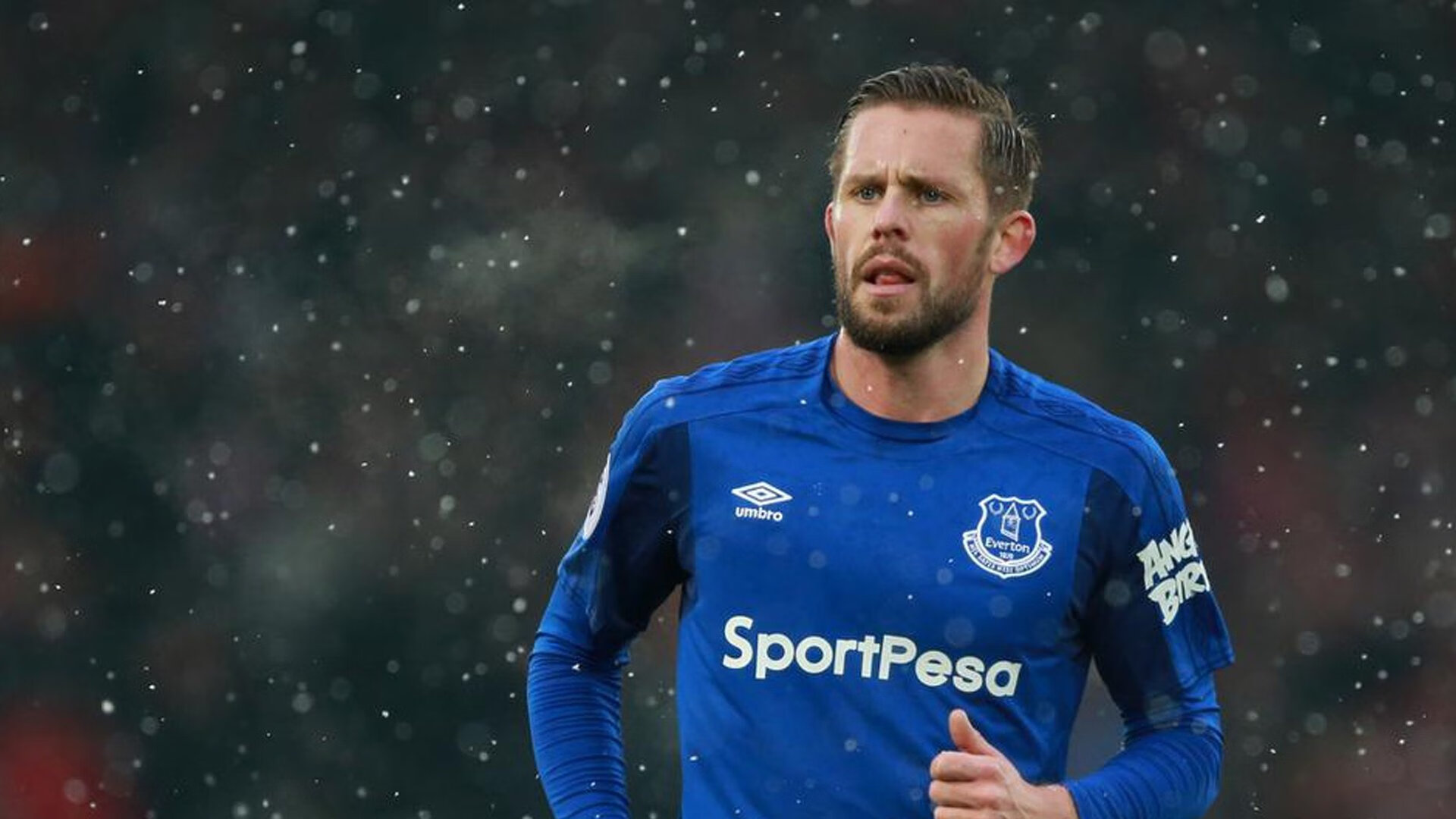 球员比赛高光瞬间回顾,足球高光时刻