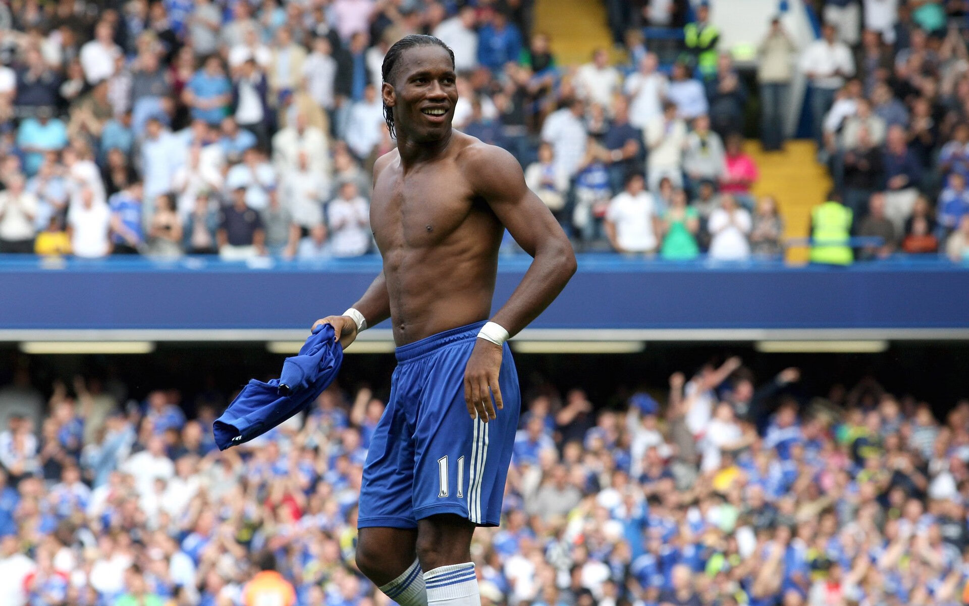 球迷最爱：最燃逆转瞬间TOP10！，足球最强逆转