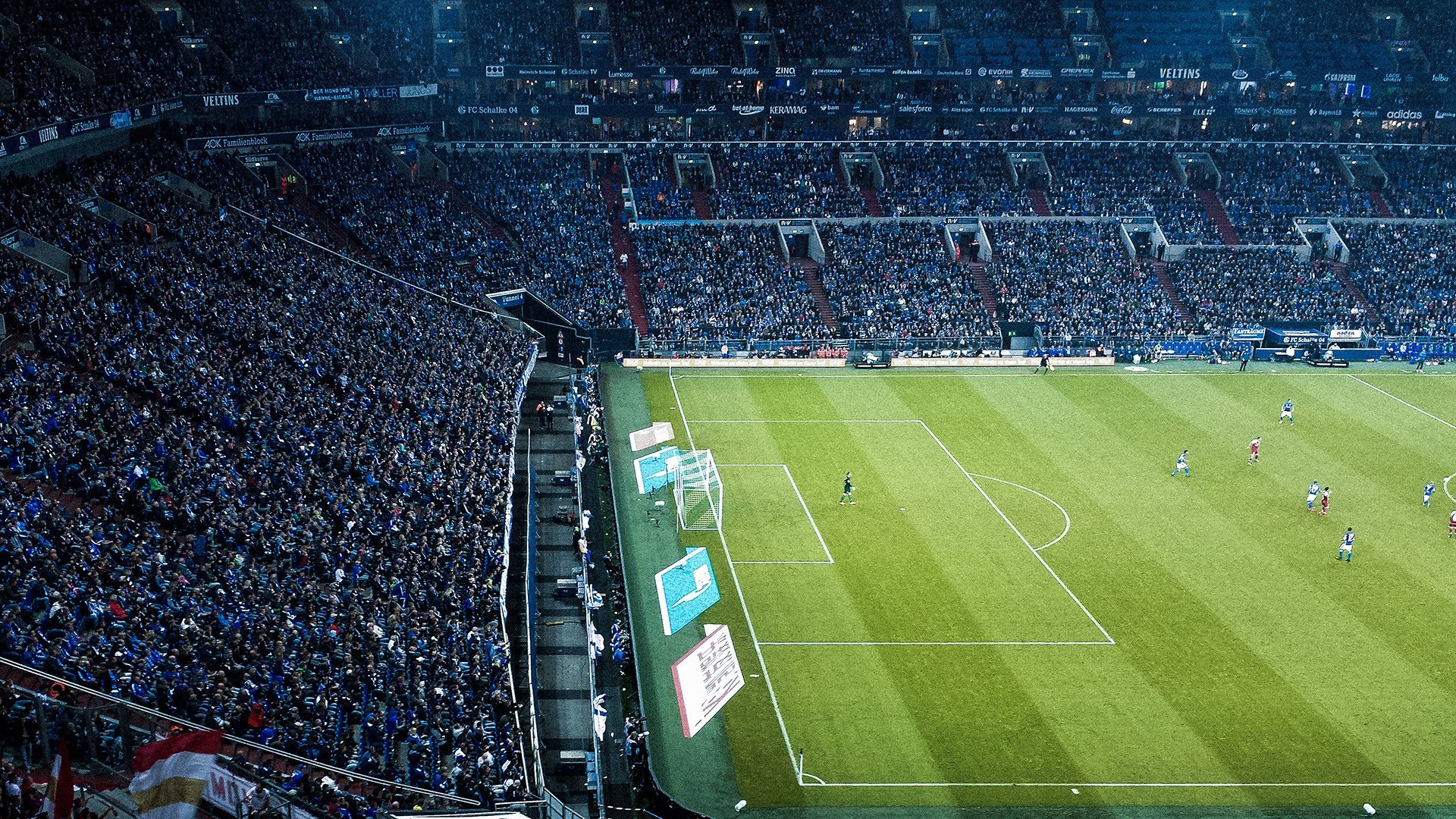 球员赛季进球动态追踪，球员总进球榜