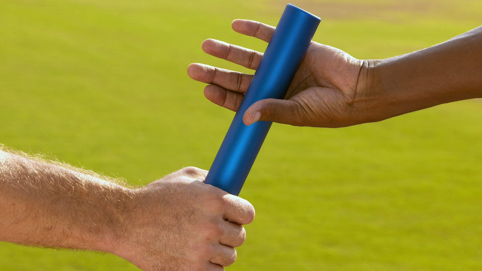 维尔茨与姆巴佩：各自风格差异的足球之争，威尔弗里德姆巴佩