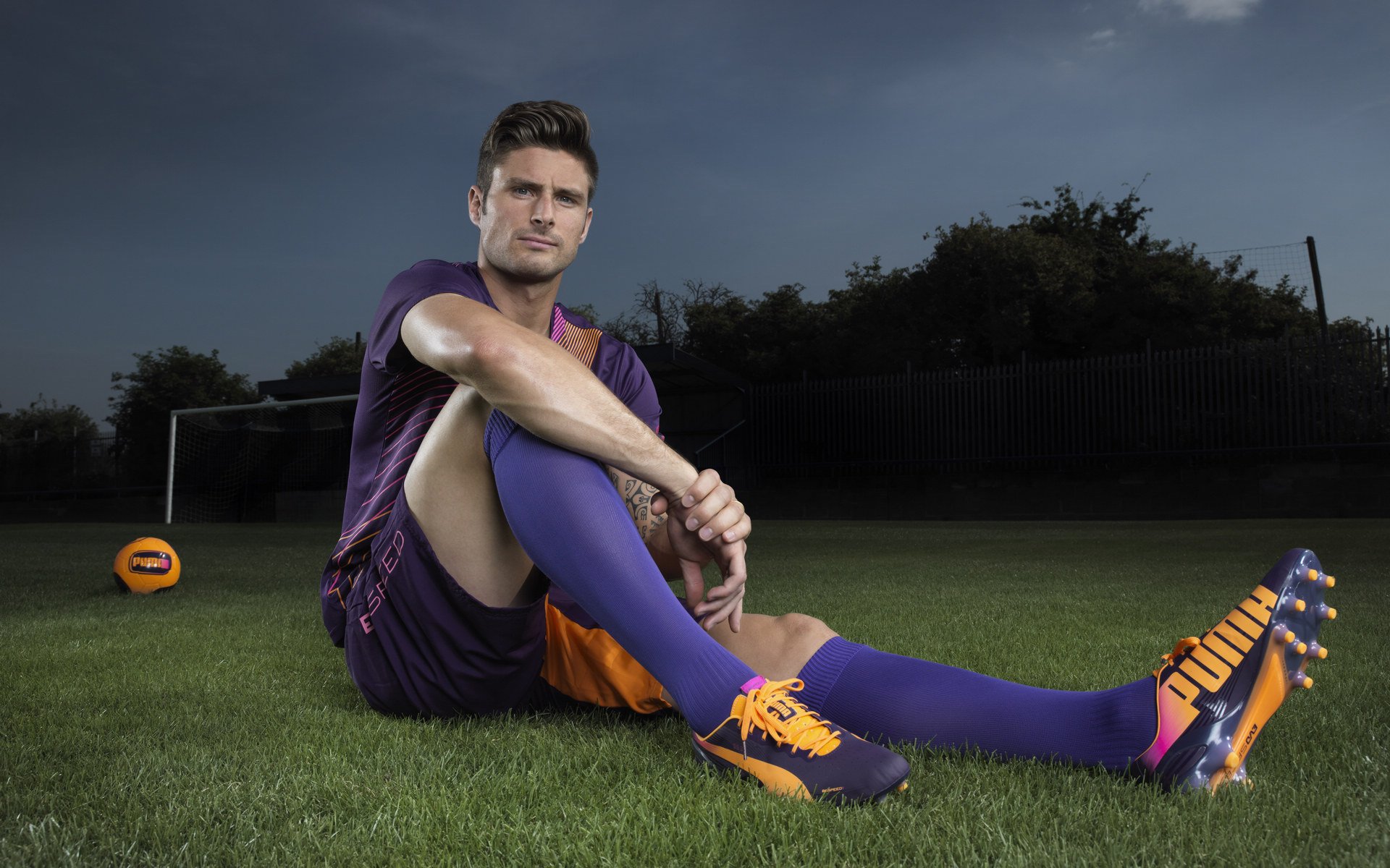 赛程之困:阿森纳与水晶宫的十二月“地狱”边缘