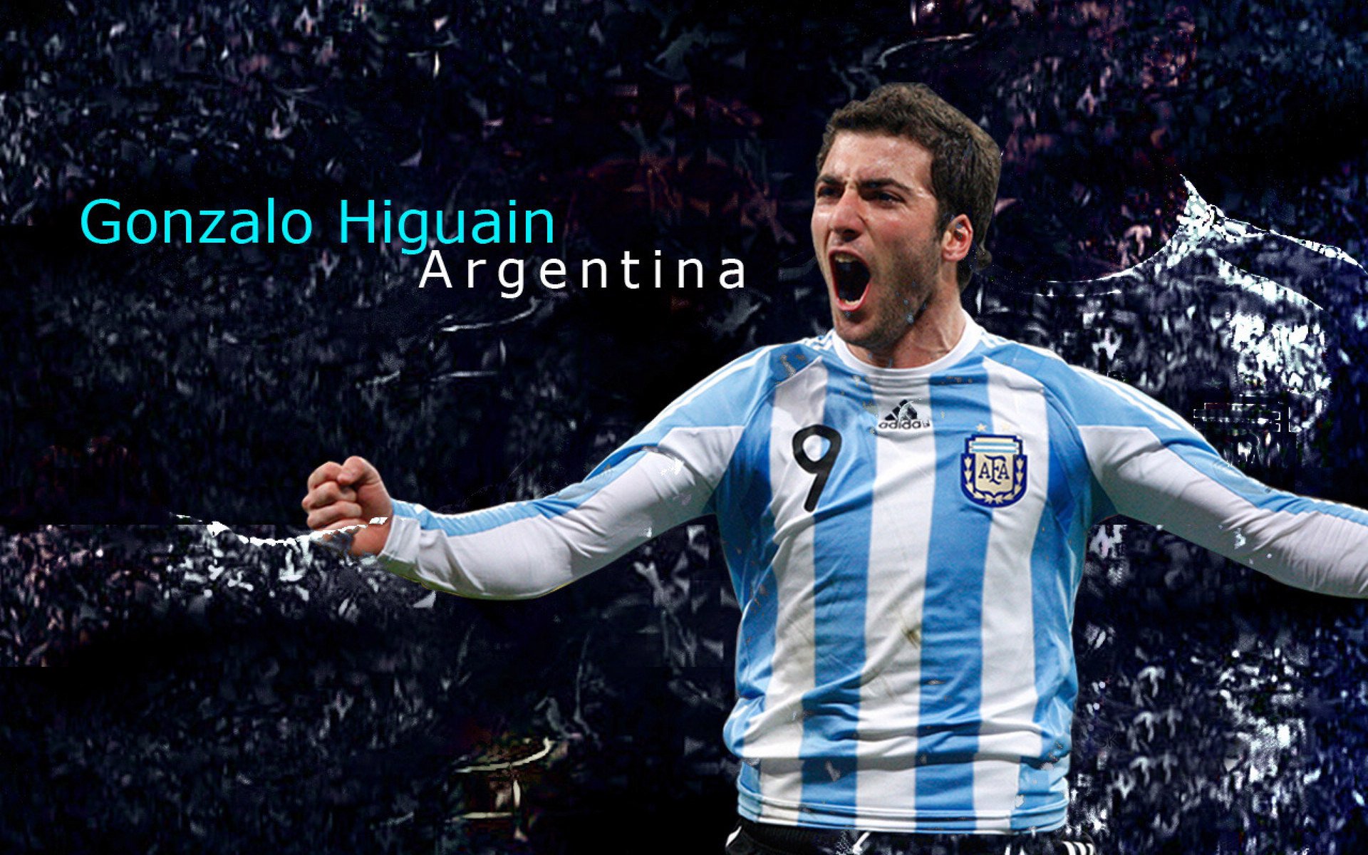 逆境成长:年轻球队逆袭季后赛,未来可期!