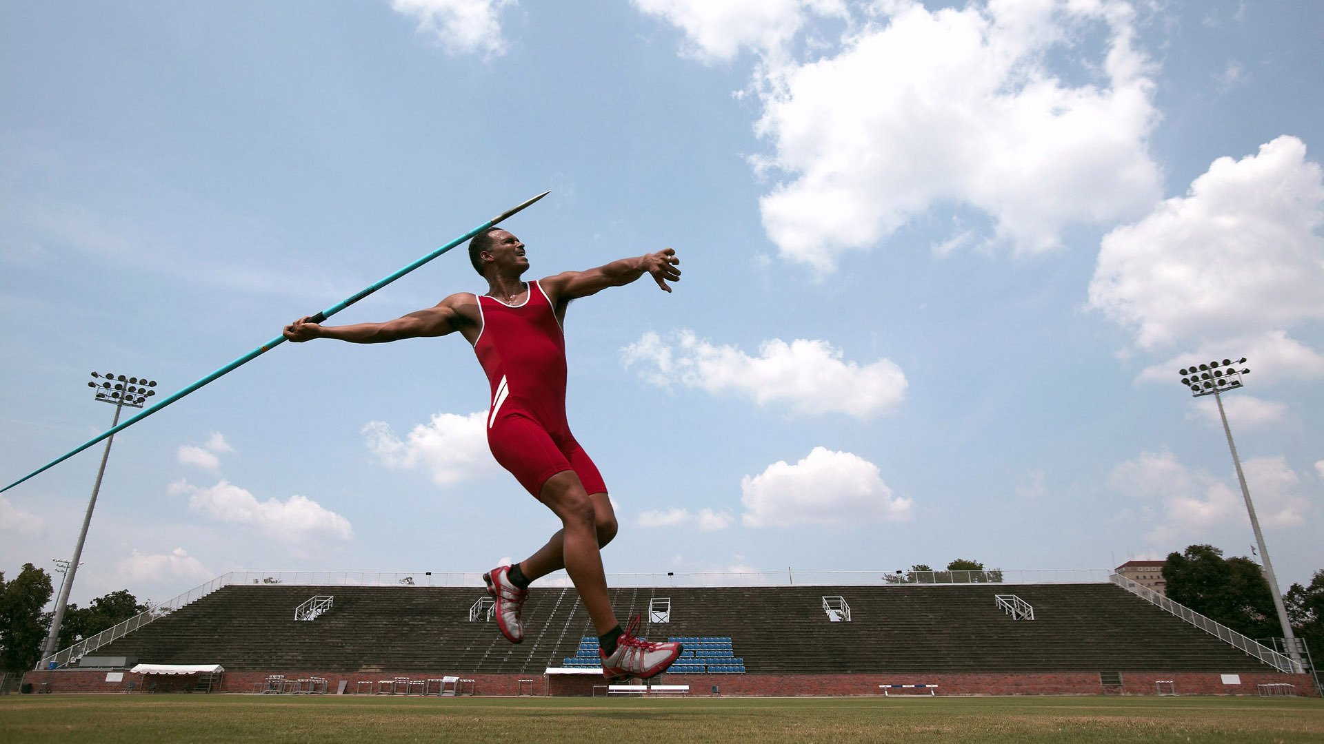 32强俱乐部世界杯开幕:全新模式引全球注目