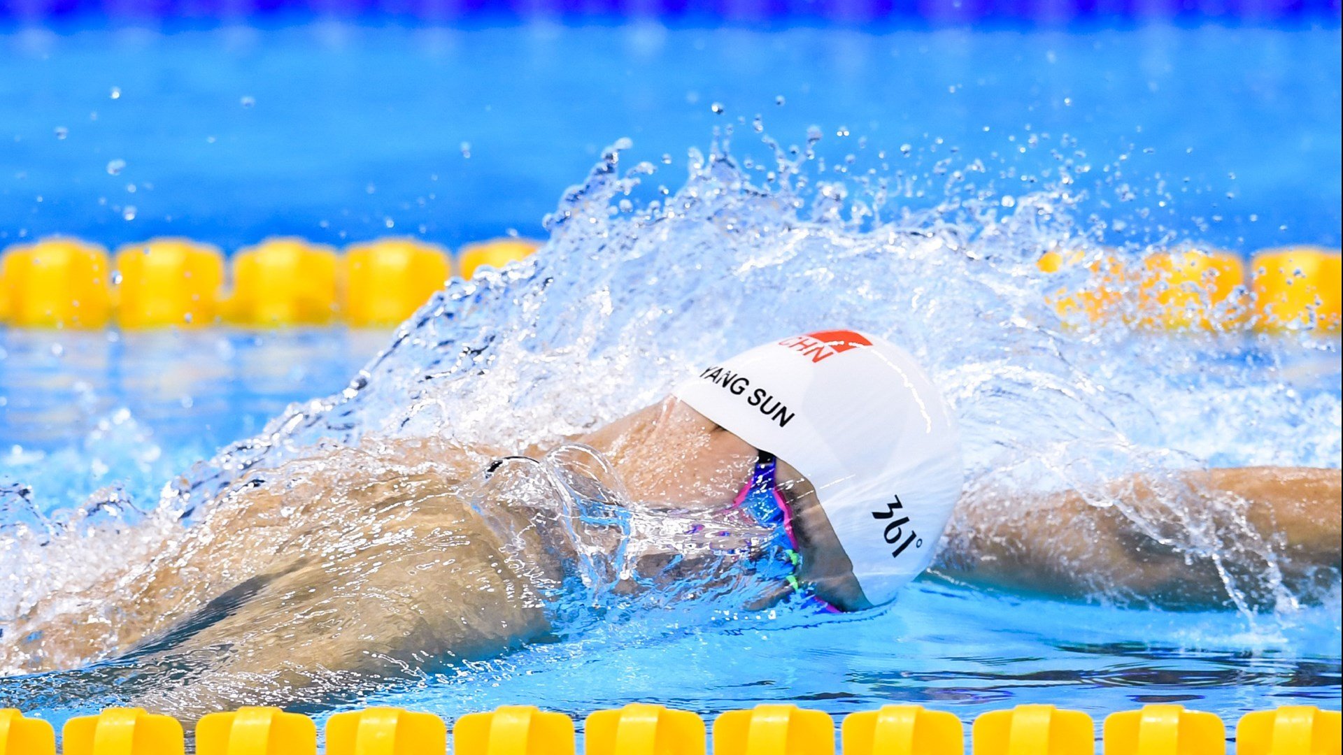 Johnson 多次关键突破引爆全场