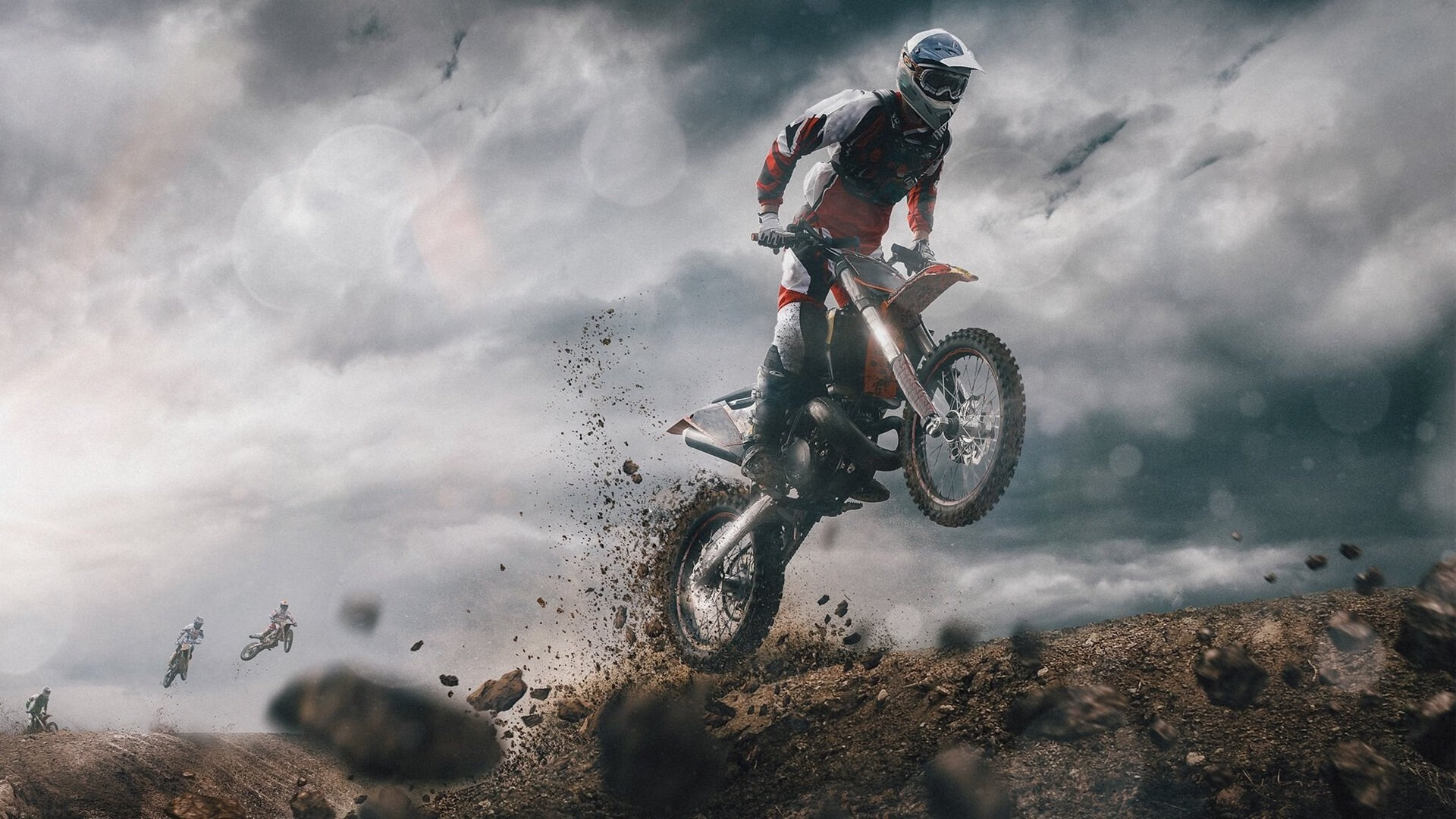 你永远可以相信埃里克森!狼堡新赛季最稳引援?