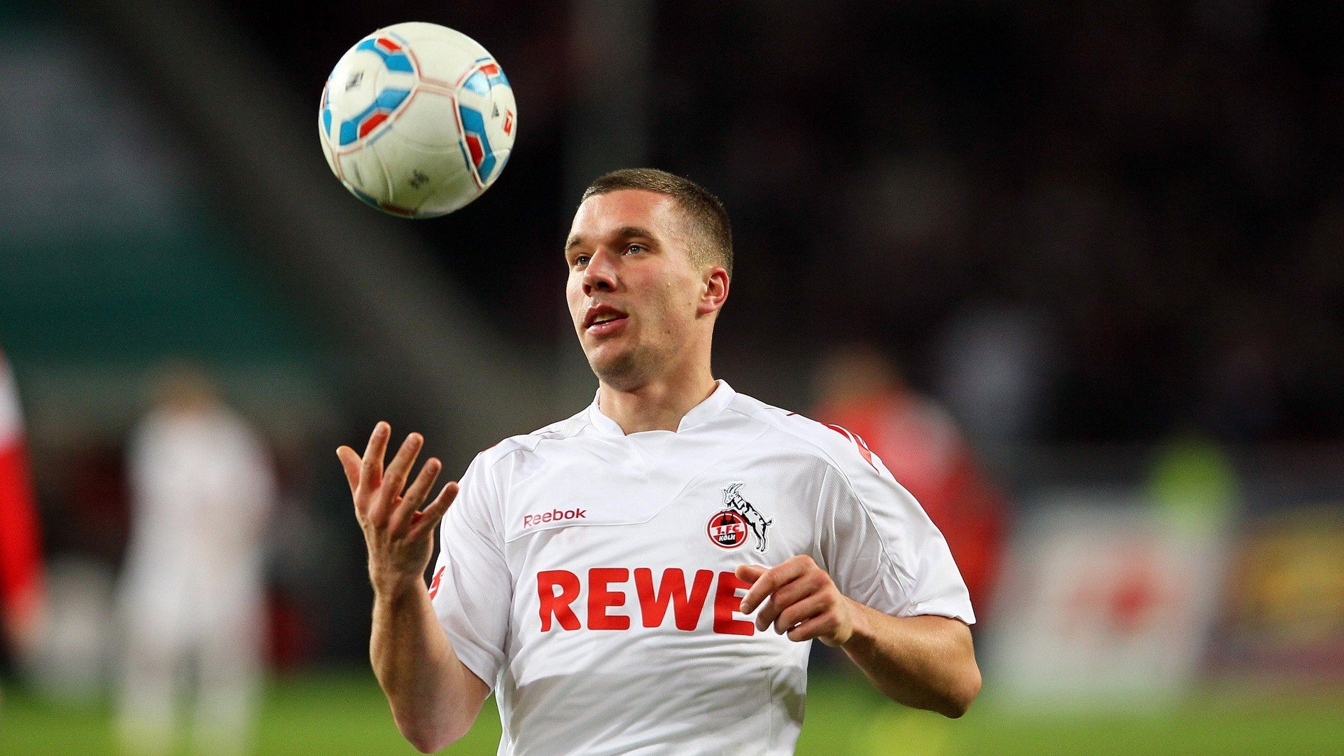 俱乐部社区合作项目 吸引大量市民参与免费体验，社区俱乐部组建的目的