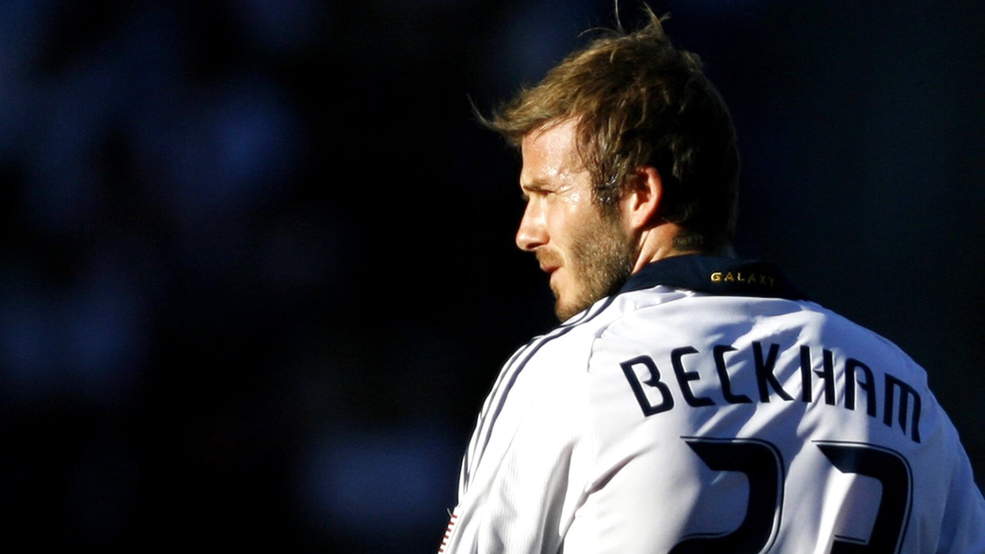 判罚总是“吃亏方”变我们？格里马尔多的愤慨与信心