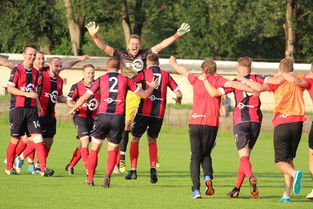 探索竞技与娱乐融合的体育新闻体验，探索竞技与娱乐融合的体育新闻体验是什么