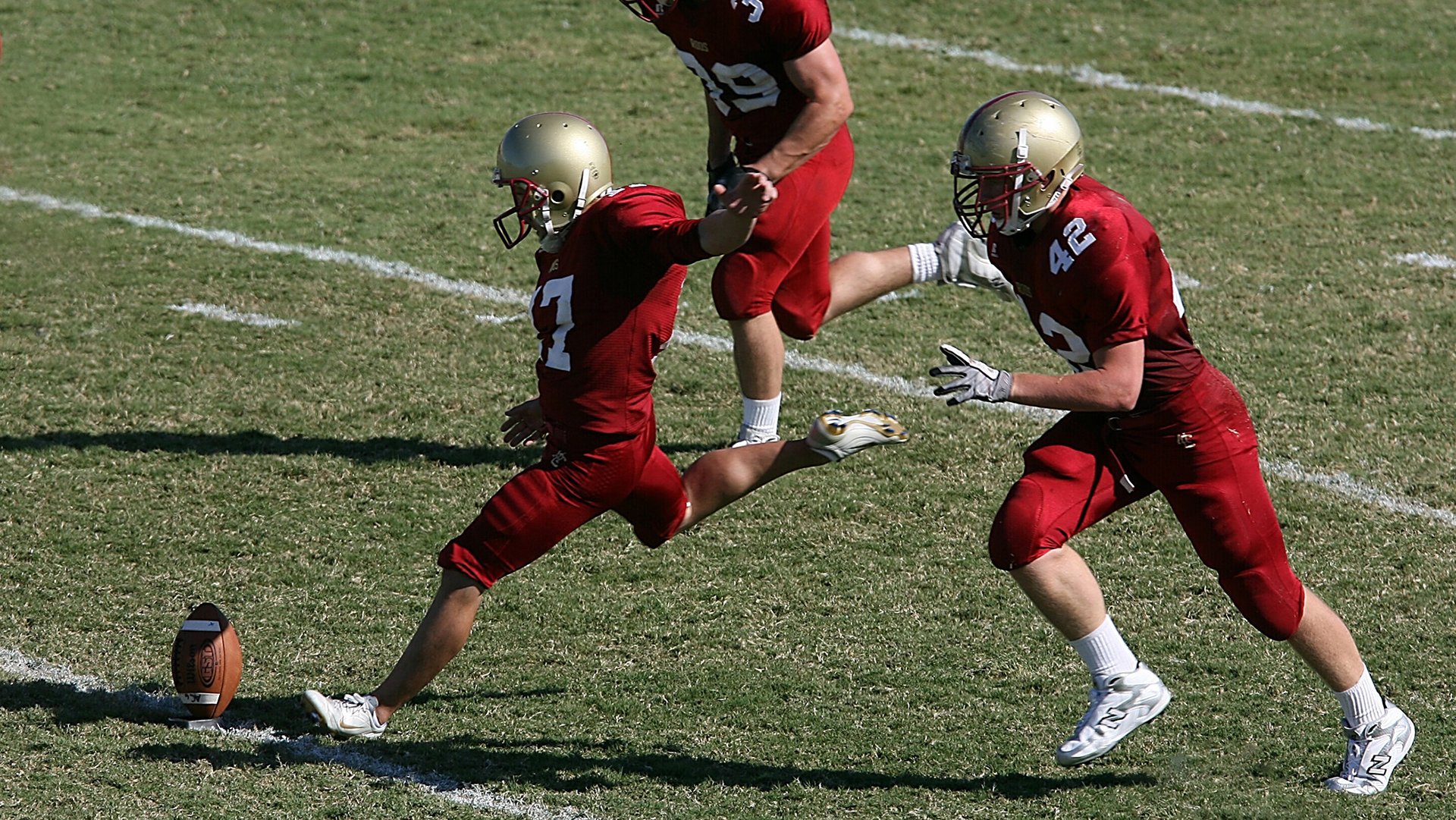 电竞题材文创产品走红助推文化认同感建立，电竞文化宣传片